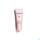 Caudalie Resveratrol/lift Lifting Augenbalsam 15ml, A-Nr.: 4364118 - 04