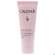 Caudalie Resveratrol/lift Lifting Augenbalsam 15ml, A-Nr.: 4364118 - 05