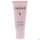 Caudalie Resveratrol/lift Lifting Augenbalsam 15ml, A-Nr.: 4364118 - 05