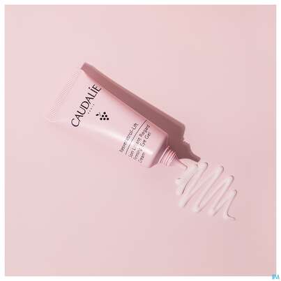 Caudalie Resveratrol/lift Lifting Augenbalsam 15ml, A-Nr.: 4364118 - 06