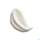 Caudalie Resveratrol/lift Lifting Augenbalsam 15ml, A-Nr.: 4364118 - 07