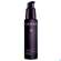 Caudalie Premier Cru Serum 30ml, A-Nr.: 5727008 - 02