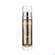 Caudalie Premier Cru Die Creme 50ml, A-Nr.: 4079464 - 01