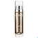 Caudalie Premier Cru Die Creme 50ml, A-Nr.: 4079464 - 02