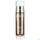 Caudalie Premier Cru Die Creme 50ml, A-Nr.: 4079464 - 02