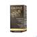 Caudalie Premier Cru Augencreme 15ml, A-Nr.: 3492587 - 02