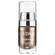 Caudalie Premier Cru Augencreme 15ml, A-Nr.: 3492587 - 04