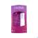 Caudalie Liphand Duo Vinotherapist 2st, A-Nr.: 5727037 - 03