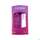 Caudalie Liphand Duo Vinotherapist 2st, A-Nr.: 5727037 - 03