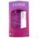 Caudalie Liphand Duo Vinotherapist 2st, A-Nr.: 5727037 - 04