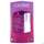 Caudalie Liphand Duo Vinotherapist 2st, A-Nr.: 5727037 - 04