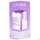 Caudalie Liphand Duo Vinotherapist 2st, A-Nr.: 5727037 - 01