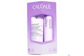 Caudalie Liphand Duo Vinotherapist 2st, A-Nr.: 5727037 - 01