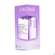 Caudalie Liphand Duo Vinotherapist 2st, A-Nr.: 5727037 - 02