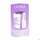 Caudalie Liphand Duo Vinotherapist 2st, A-Nr.: 5727037 - 02