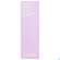 Caudalie Eau De Parfum Ange Des Vignes 50ml, A-Nr.: 5727617 - 01