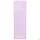 Caudalie Eau De Parfum Ange Des Vignes 50ml, A-Nr.: 5727617 - 01