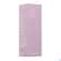 Caudalie Eau De Parfum Ange Des Vignes 50ml, A-Nr.: 5727617 - 02