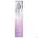 Caudalie Eau De Parfum Ange Des Vignes 50ml, A-Nr.: 5727617 - 03