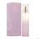 Caudalie Eau De Parfum Ange Des Vignes 50ml, A-Nr.: 5727617 - 05