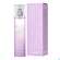 Caudalie Eau De Parfum Ange Des Vignes 50ml, A-Nr.: 5727617 - 06