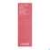 Caudalie Eau Fraiche Rose De Vigne 50ml, A-Nr.: 4340371 - 01