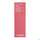 Caudalie Eau Fraiche Rose De Vigne 50ml, A-Nr.: 4340371 - 01