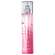 Caudalie Eau Fraiche Rose De Vigne 50ml, A-Nr.: 4340371 - 06