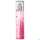Caudalie Eau Fraiche Rose De Vigne 50ml, A-Nr.: 4340371 - 06