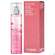 Caudalie Eau Fraiche Rose De Vigne 50ml, A-Nr.: 4340371 - 04