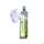 Caudalie Eau Fraiche Eau Des Vignes 50ml, A-Nr.: 4728201 - 04