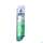 Caudalie Eau Fraiche Eau Des Vignes 50ml, A-Nr.: 4728201 - 05