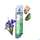 Caudalie Eau Fraiche Eau Des Vignes 50ml, A-Nr.: 4728201 - 08