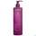 Caudalie Duschgel The Des Vignes 400ml, A-Nr.: 5715614 - 01