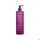 Caudalie Duschgel The Des Vignes 400ml, A-Nr.: 5715614 - 02