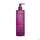 Caudalie Duschgel The Des Vignes 400ml, A-Nr.: 5715614 - 03