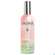 Caudalie Eau De Beaute 100ml, A-Nr.: 3378555 - 01