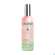 Caudalie Eau De Beaute 100ml, A-Nr.: 3378555 - 03