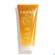 Caudalie Duschgel Soleil Des Vignes 200ml, A-Nr.: 5286231 - 01