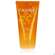Caudalie Duschgel Soleil Des Vignes 200ml, A-Nr.: 5286231 - 02