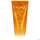 Caudalie Duschgel Soleil Des Vignes 200ml, A-Nr.: 5286231 - 02