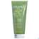 Caudalie Duschgel Fleur De Vigne Tb 200ml, A-Nr.: 3559446 - 01