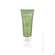 Caudalie Duschgel Fleur De Vigne Tb 200ml, A-Nr.: 3559446 - 02