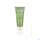 Caudalie Duschgel Fleur De Vigne Tb 200ml, A-Nr.: 3559446 - 02