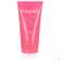 Caudalie Duschgel Rose De Vigne 200ml, A-Nr.: 4448950 - 01