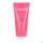 Caudalie Duschgel Rose De Vigne 200ml, A-Nr.: 4448950 - 02