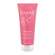 Caudalie Duschgel Rose De Vigne 200ml, A-Nr.: 4448950 - 03