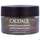 Caudalie Vinosculpt Crushed Cabernet Peeling 250g, A-Nr.: 3303600 - 01