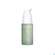 Caudalie Vinopure Serum +salicylsaeure 30ml, A-Nr.: 4888034 - 04
