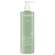 Caudalie Vinopure Reinigungsgel 385ml, A-Nr.: 5727511 - 01